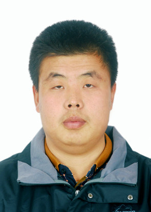 譚振龍